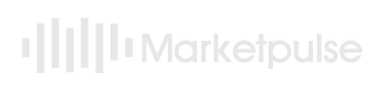Marketpulse OS